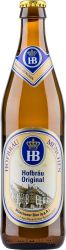 [kuva: Hofbräu Original]
