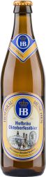 [kuva: Hofbräu Oktoberfestbier]