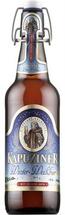 [kuva: Kapuziner Winter-Weissbier]