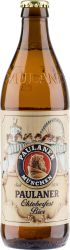 [kuva: Paulaner Oktoberfestbier]