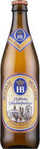 [kuva: Hofbräu Oktoberfestbier]
