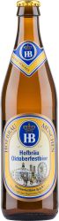 [kuva: Hofbräu Oktoberfestbier]