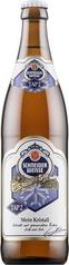 [kuva: Schneider Weisse Tap 2 Mein Kristall]