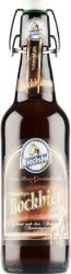 [kuva: Mönchshof Bockbier]
