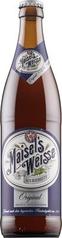 [kuva: Maisel's Weisse Original]