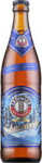 [kuva: Erdinger Schneeweisse]