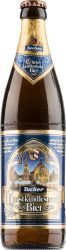 [kuva: Tucher Christkindlesmarkt Bier]