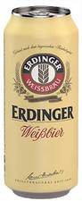 [kuva: Erdinger Weissbier tölkki]