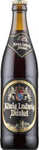 [kuva: König Ludwig Dunkel]