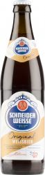 [kuva: Schneider Weisse Tap 7 Original]