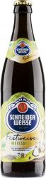 [kuva: Schneider Weisse Tap 4 Festweisse]