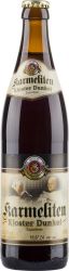 [kuva: Karmeliten Kloster Dunkel]