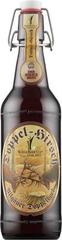 [kuva: Doppel-Hirsch Allgäuer Doppelbock]