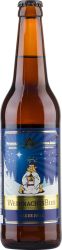 [kuva: Neuzeller Weihnachtsbier Lager Hell]