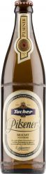 [kuva: Tucher Pilsener]