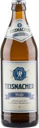[kuva: Ettl Weissbier]
