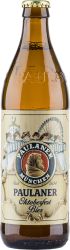 [kuva: Paulaner Oktoberfestbier]