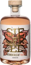 [kuva: Siegfried Wonderleaf Rosé]