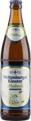 [kuva: Weltenburger Kloster Maibock]