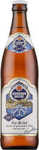 [kuva: Schneider Weisse Mein Kristall]