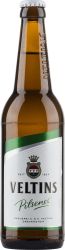 [kuva: Veltins Pilsener]