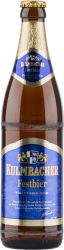 [kuva: Kulmbacher Festbier]