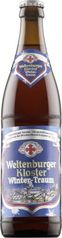 [kuva: Weltenburger Kloster Winter-Traum]