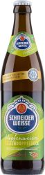 [kuva: Schneider Weisse Tap 5 Meine Hopfenweisse]