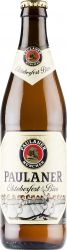 [kuva: Paulaner Oktoberfestbier]
