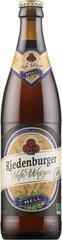 [kuva: Riedenburger Hefe-Weizen]