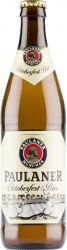 [kuva: Paulaner Oktoberfestbier]