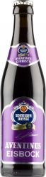 [kuva: Aventinus Eisbock]