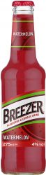 [kuva: Breezer Watermelon]