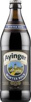 [kuva: Ayinger Winterbock]