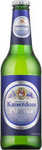 [kuva: Kaiserdom Pilsener]