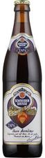 [kuva: Schneider Weisse Tap 6 Mein Aventinus]
