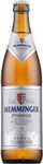 [kuva: Memminger Premium Pils]