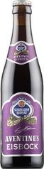[kuva: Aventinus Weizen-Eisbock]