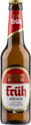 [kuva: Früh Kölsch]