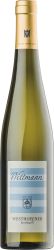 [kuva: Wittmann Westhofener Riesling Trocken 2023]