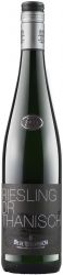 [kuva: Dr Thanisch Riesling 2023]