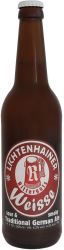 [kuva: Ritterguts Gose Lichtenhainer Weisse]