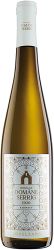 [kuva: Domäne Serrig Riesling Kabinett 2020]