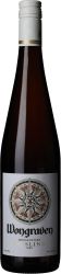 [kuva: Wongraven Morgenstern Riesling 2023]