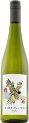 [kuva: Herr Lonnberg Riesling 2019]