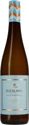 [kuva: Pazzione Riesling Organic by Pernilla Wahlgren 2024]