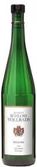 [kuva: Schloss Vollrads Riesling Alte Reben 2017]