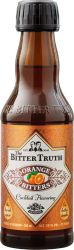 [kuva: The Bitter Truth Orange Bitters]