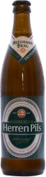 [kuva: Keesmann Bamberger Herren Pils]