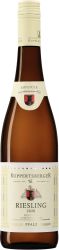 [kuva: Ruppertsberger Hofstück Riesling 2024]
